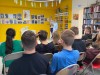 Библиомузей "Самый главный великан"