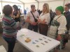 "Сыктывдинская мозаика" - Книжное приключение в Ухте!