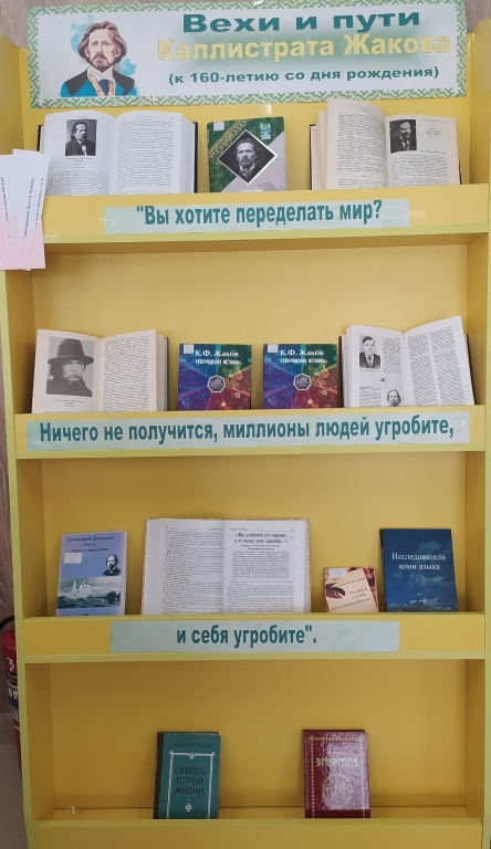 12_1.jpg 12_1.jpg