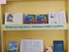 «Вехи и пути Каллистрата Жакова»: книжная выставка‑викторина к 160‑летию!
