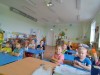 "Немножко о кошках" узнали  в детском саду села Палевицы