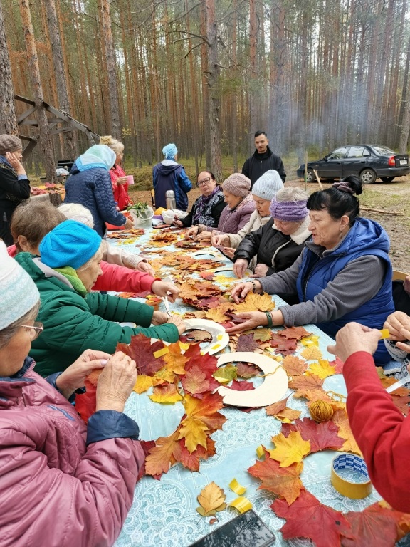TfeuZHJ-UAKx_dKiye1W5VMnopI3687RJ0_ZSzMXyYA5yxl__4XWbdHhzXctURvNux2cvUgsVKl4UePOGkIVynK8.jpg TfeuZHJ-UAKx_dKiye1W5VMnopI3687RJ0_ZSzMXyYA5yxl__4XWbdHhzXctURvNux2cvUgsVKl4UePOGkIVynK8.jpg