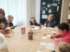 Мастер-класс «Волшебный цветок»