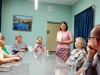 Обзор краеведческой литературы: человеческие судьбы на страницах любимых авторов