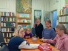 «Твой ход»: как это было сегодня!