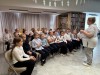 Кинопоказ