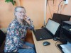 Киберщит: защищаемся вместе!