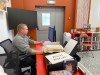 «Киберщит: защищаемся вместе»