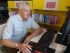 "Киберщит: защищаемся вместе" — районный турнир по компьютерной грамотности.