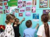 От Усть-Выми до Москвы: юные жители Ыба узнали о новом проекте!