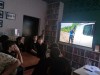 Квиз по географии: от вопросов о мире — к красотам Печоры