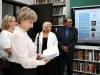 Двери открыты: как национальные проекты меняют библиотеку