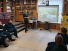 "Из прошлого в настоящее" - виртуальная экскурсия