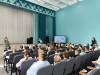 «Золотое слово» звучит в Сыктывдинском районе!