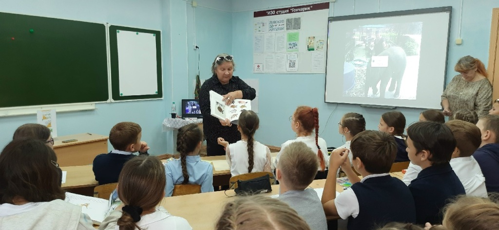 Makoveeva.jpg