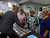 Возраст - не помеха для азарта!