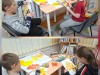 Видеоролик в подарок