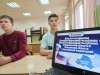 30 сентября 2022 года – важная дата в истории нашей страны