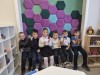 Литературное наследие Геннадия Юшкова