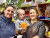 Экскурсия по музейной экспозиции "Удивительный мир детского сада"