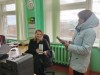 Беседа "Противодействие вербовке граждан"