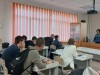 Что значит «вербовка» и почему она опасна.