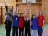 Районная Школа актива в с. Шошка