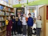 Закулисье кружка «Колокольчик»: оживляем «Колобка»!