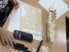 Библиотечная игротека «Выходные в библиотеке»
