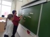 Пажгинская библиотека на празднике «Чомӧр»!