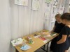 В Пажге прошёл конкурс «Папина мастерская: от суперобложки до супергероя»
