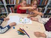 Собираем «Чемоданчик здоровья» для маленького супергероя!