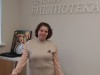 "Творим историю вместе"- V Межмуниципальный слёт краеведов