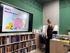 Как не потерять голову от цифр? Прошли "Фин-разборки"!
