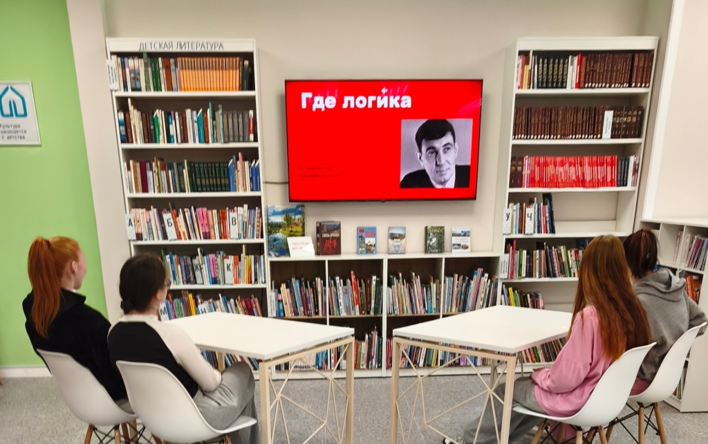 fDnKZ7rxX4ipuwWkuabNAyvN4FA5dleOEbzvh9M5cND0OpX8DwOyZvQ23dY5GkAHUV66nn7tNyv5WOSnOawYMfOg.jpg fDnKZ7rxX4ipuwWkuabNAyvN4FA5dleOEbzvh9M5cND0OpX8DwOyZvQ23dY5GkAHUV66nn7tNyv5WOSnOawYMfOg.jpg