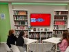 Интеллектуальная игра «Где логика?»