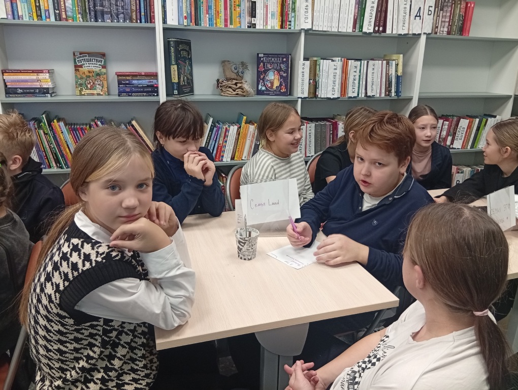 5.jpg 5.jpg