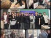 Занимательная география