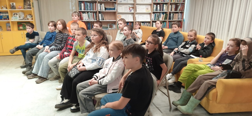 2tpLozYxv8G3ylNahA_GbRNaHRmoiFcPA7q34fJjSoEhzcmueeooXlwocABI2imn9FCxWG249uKj-AoIDCzdKrsU.jpg 2tpLozYxv8G3ylNahA_GbRNaHRmoiFcPA7q34fJjSoEhzcmueeooXlwocABI2imn9FCxWG249uKj-AoIDCzdKrsU.jpg