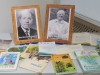 Живое слово Коми: погружение в литературное наследие И.И. Белых и И.В. Коданёва