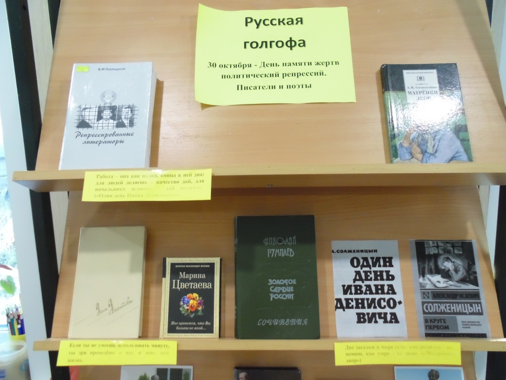 xhIP6LGDyekXoMNqO72uUcsgUD_4InZvlD3poT2XyM7j528yfkxXLJ0r5WVCB0BwrjreaCL8aWWZd07dgEtXcdE9.jpg xhIP6LGDyekXoMNqO72uUcsgUD_4InZvlD3poT2XyM7j528yfkxXLJ0r5WVCB0BwrjreaCL8aWWZd07dgEtXcdE9.jpg