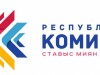 Акция «Путешествие флага Республики Коми»