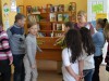 День культуры с. Выльгорт в детской библиотеке