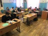 "Символы России. Спортивные достижения"