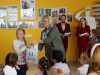 Центральной детской библиотеке присвоено имя Сергея Михалкова