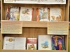 "По дорогам сказок Шарля Перро" - книжная выставка для детей