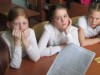 Акция «Читаем детям о Великой Отечественной войне – 2022»