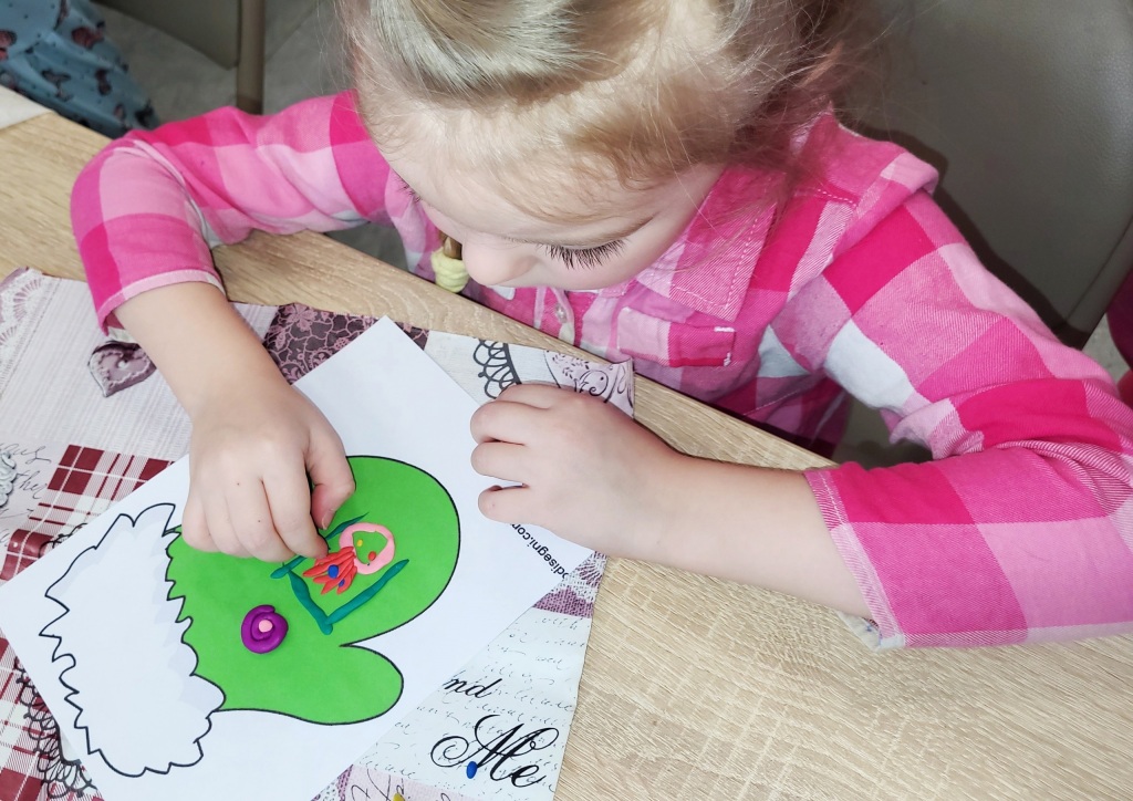 DbslMZcAbYs.jpg DbslMZcAbYs.jpg