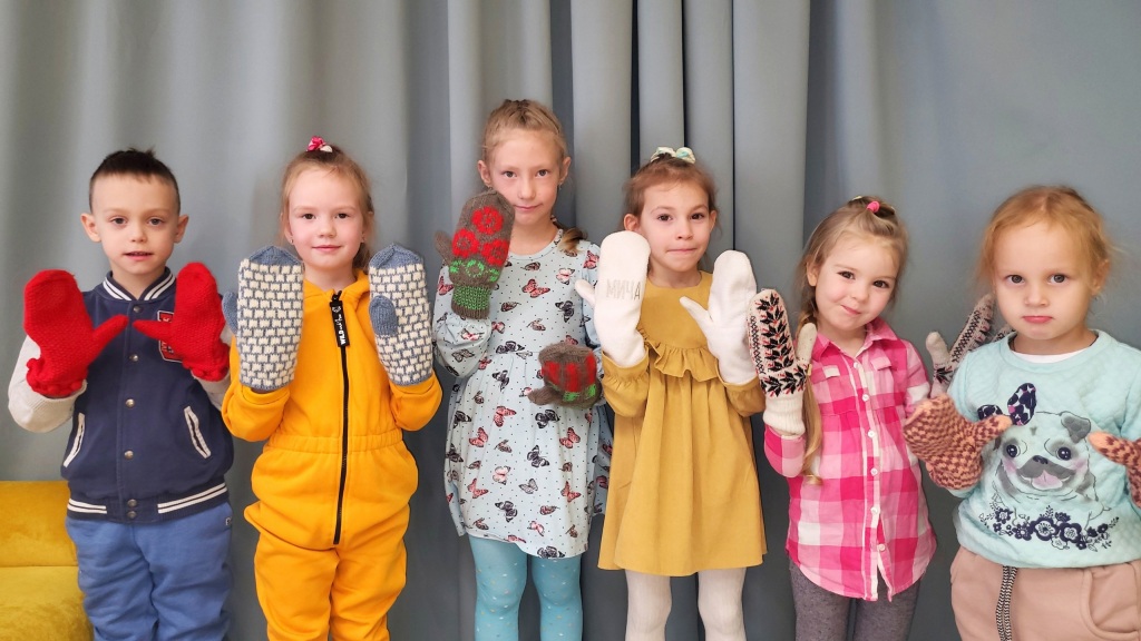 jw8sUouhewM.jpg jw8sUouhewM.jpg