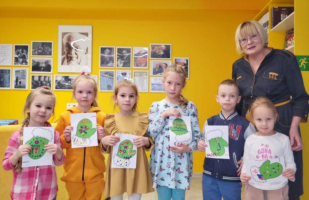 tudbOr6tDmw.jpg tudbOr6tDmw.jpg